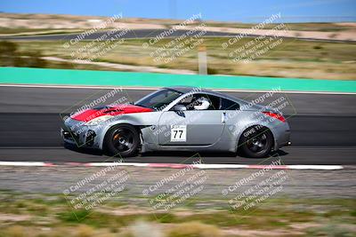 media/Feb-24-2024-Speed Ventures (Sat) [[3a91d549f3]]/Yellow/Session 3/Turn 1/